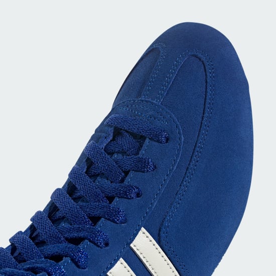 Rasant Shoes - Image 4