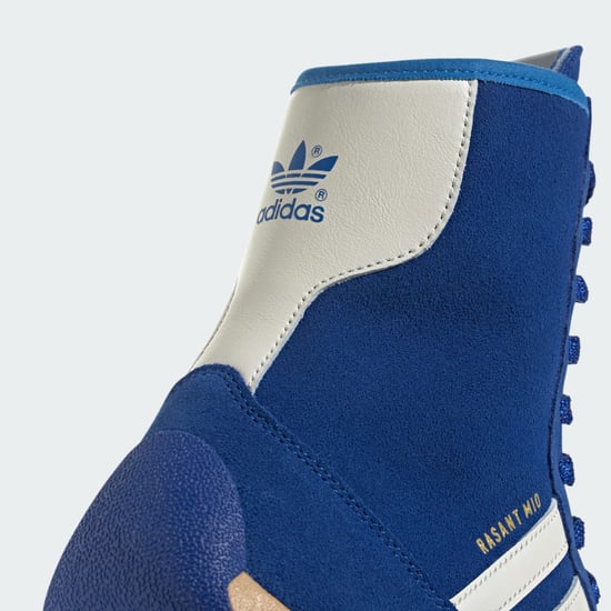 Rasant Shoes - Image 5