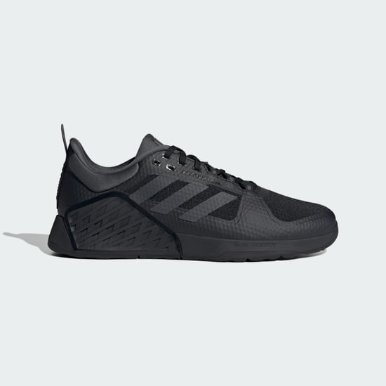 Dropset 2 Training Shoes - Image 1