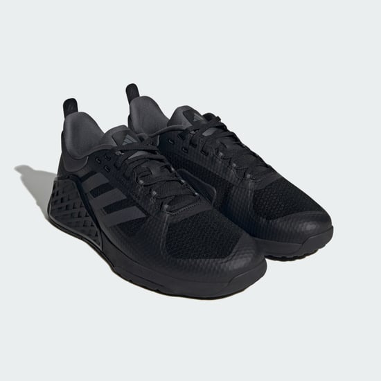 Dropset 2 Training Shoes - Image 2