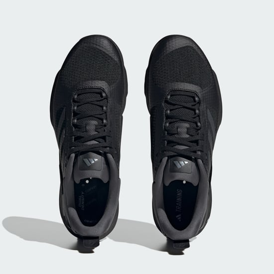 Dropset 2 Training Shoes - Image 3