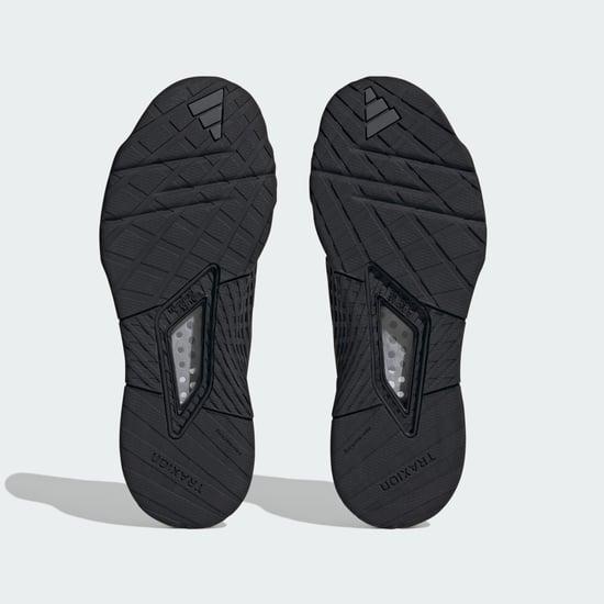 Dropset 2 Training Shoes - Image 4