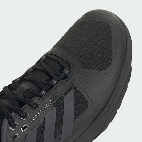 Dropset 2 Training Shoes - Image 5