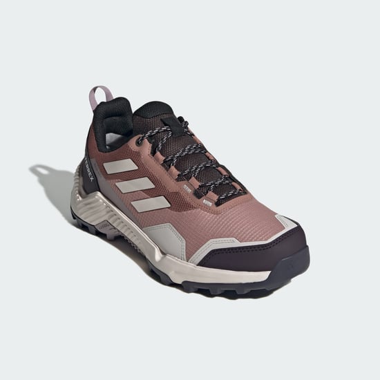 Eastrail 2.0 RAIN.RDY Hiking Shoes - Image 2