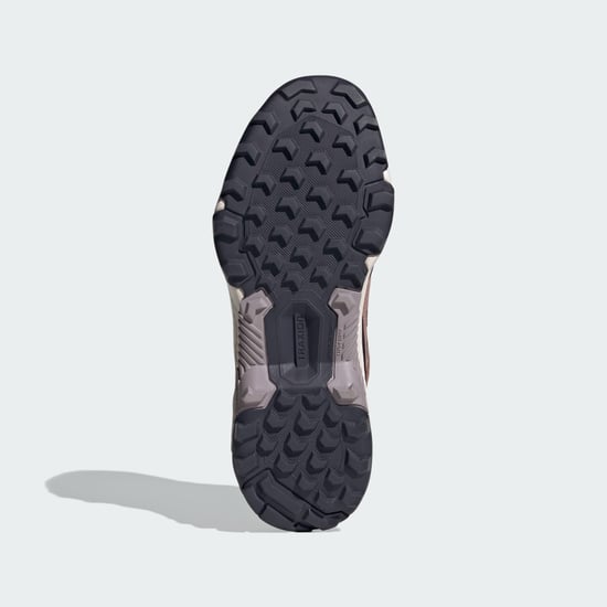 Eastrail 2.0 RAIN.RDY Hiking Shoes - Image 3