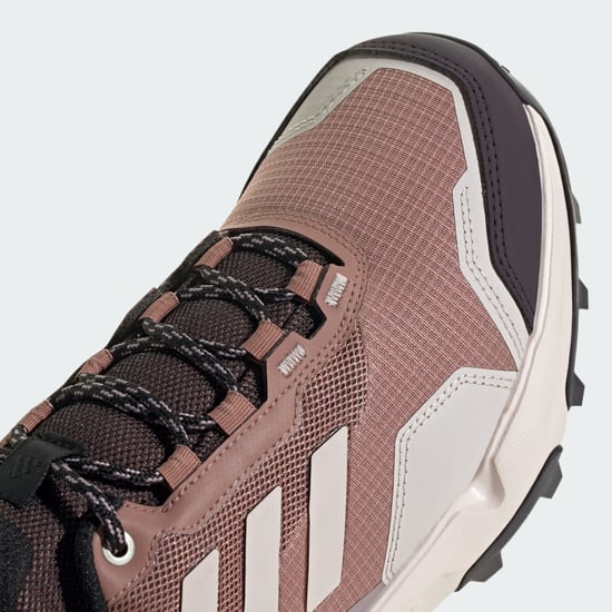 Eastrail 2.0 RAIN.RDY Hiking Shoes - Image 4