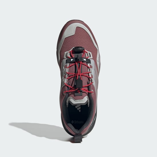 Terrex Skychaser GORE-TEX Hiking Shoes - Image 3