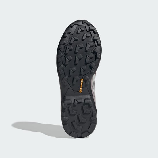 Terrex Skychaser GORE-TEX Hiking Shoes - Image 4
