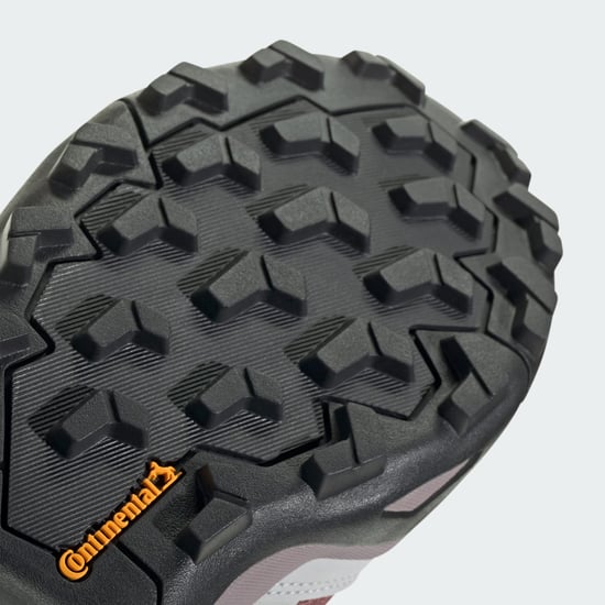 Terrex Skychaser GORE-TEX Hiking Shoes - Image 5