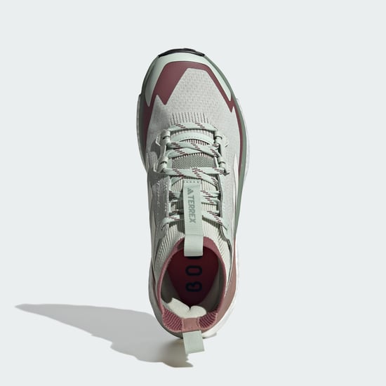 Terrex Free Hiker 2.0 Hiking Shoes - Image 3