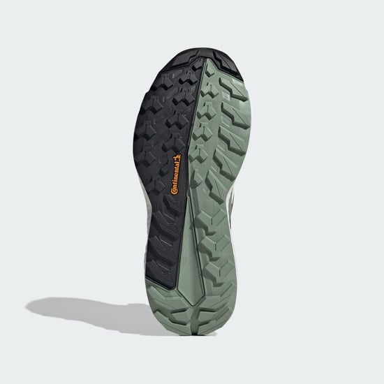 Terrex Free Hiker 2.0 Hiking Shoes - Image 4