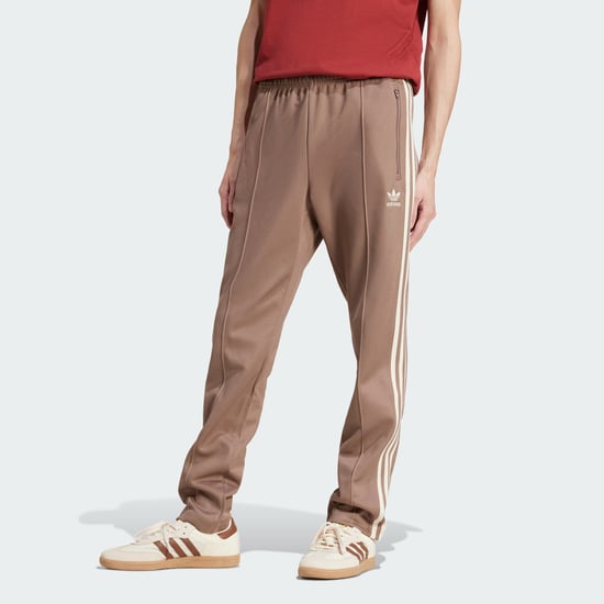 Adicolor Classics Beckenbauer Track Pants - Image 1