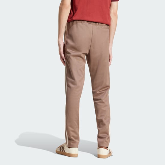 Adicolor Classics Beckenbauer Track Pants - Image 2