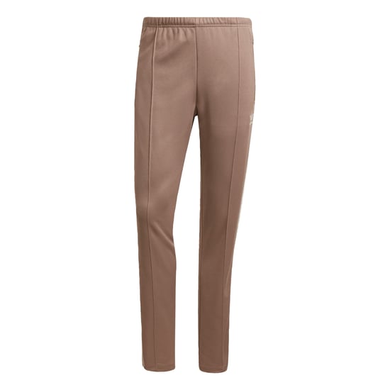 Adicolor Classics Beckenbauer Track Pants - Image 3