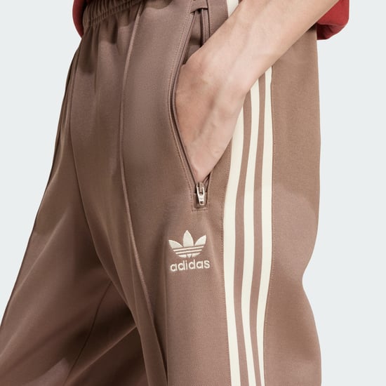 Adicolor Classics Beckenbauer Track Pants - Image 4