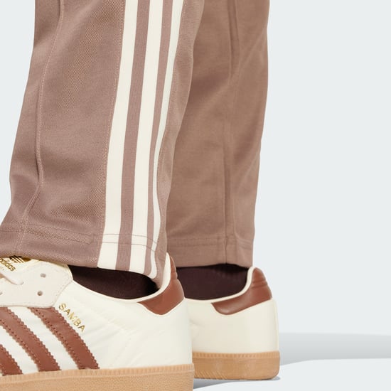 Adicolor Classics Beckenbauer Track Pants - Image 5