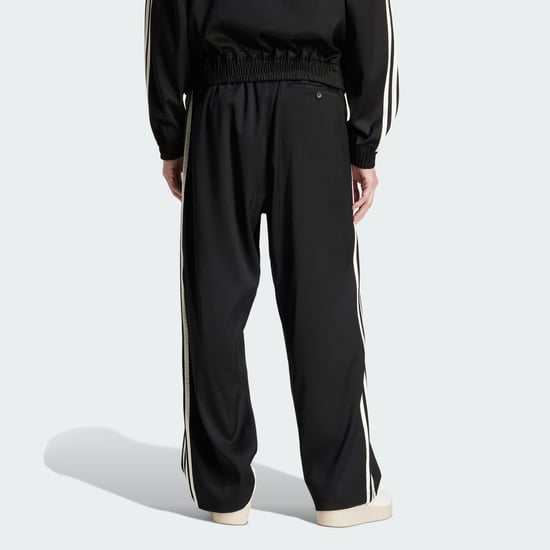 Premium Baggy Track Pants - Image 2