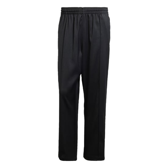 Premium Baggy Track Pants - Image 3