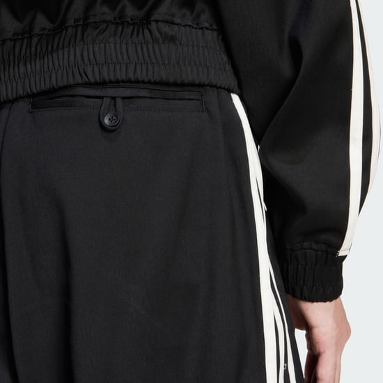 Premium Baggy Track Pants - Image 4