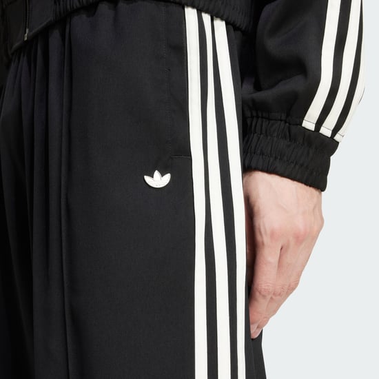 Premium Baggy Track Pants - Image 5