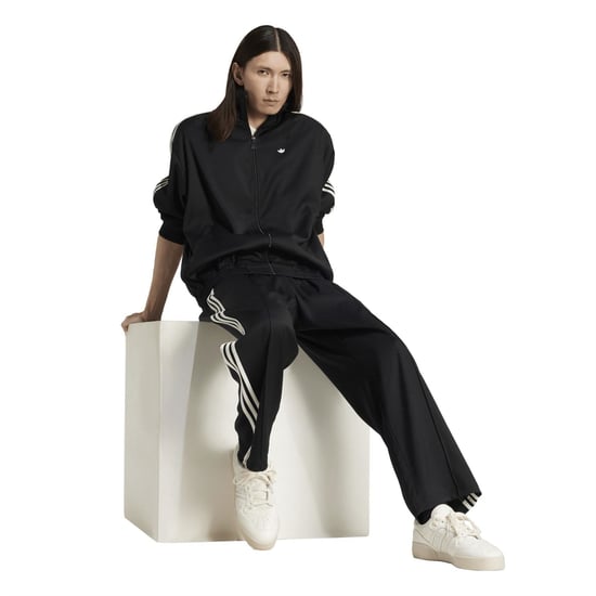 Premium Baggy Track Pants - Image 6