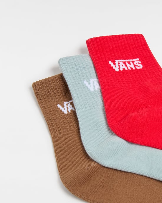 Classic Half Crew Sock Socks - Image 3