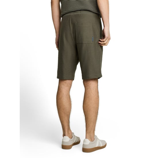 Tom Tailor Structured shorts - Image 2