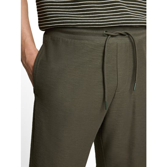 Tom Tailor Structured shorts - Image 3