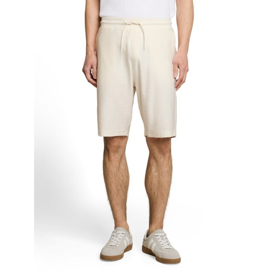 Tom Tailor Structured shorts - Image 1