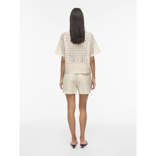 Vila Vimerinda hw shorts/vol - Image 2