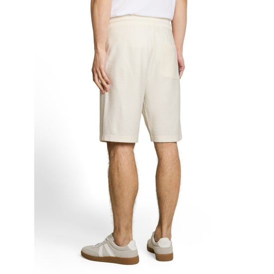 Tom Tailor Structured shorts - Image 2