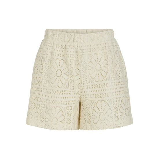 Vila Vimerinda hw shorts/vol - Image 3
