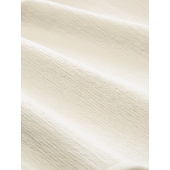 Tom Tailor Structured shorts - Image 3