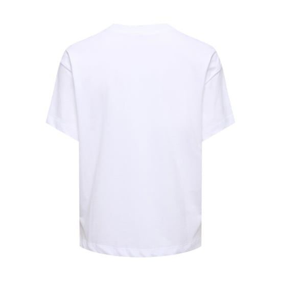 Only Onlemmina s/s top box jrs - Image 2