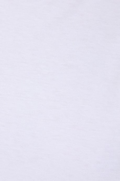 Sleeveless Round Neck Solid Crop Top - Image 5