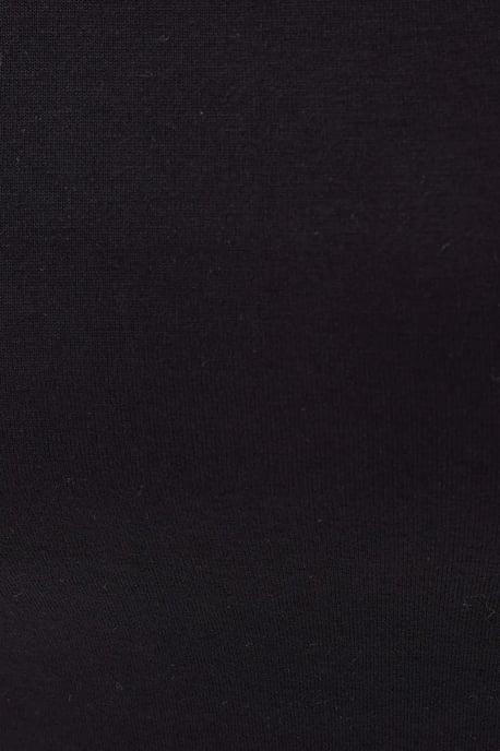 Scoop Neck Crop Top - Image 4