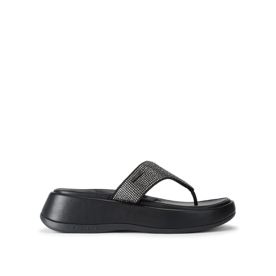 Carvela Dorata Sandal Sandals - Image 1
