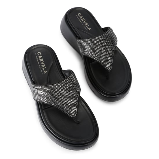 Carvela Dorata Sandal Sandals - Image 2