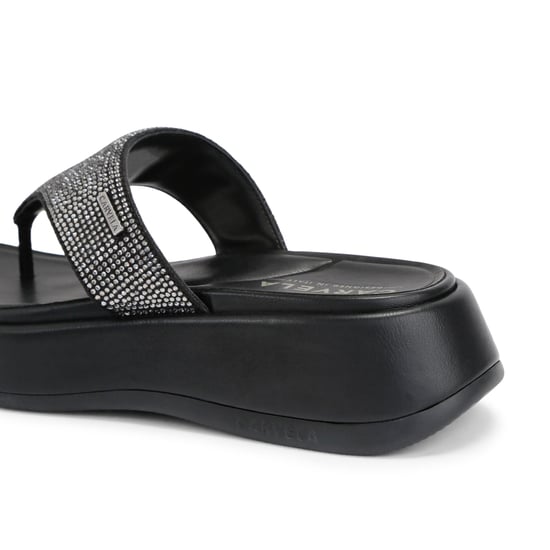 Carvela Dorata Sandal Sandals - Image 3