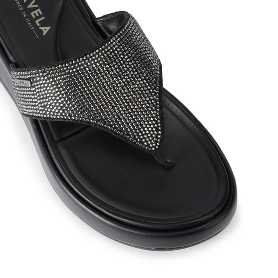 Carvela Dorata Sandal Sandals - Image 4