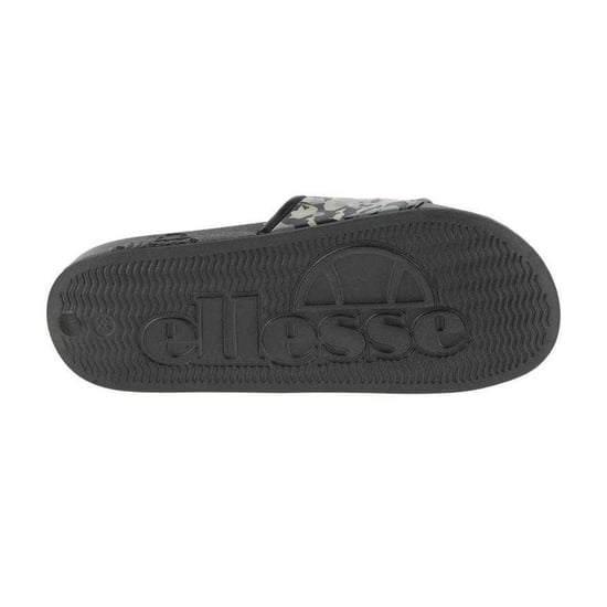 Ellesse Dam Duke Sandaler (Svart/Flerfärgad) - Image 4