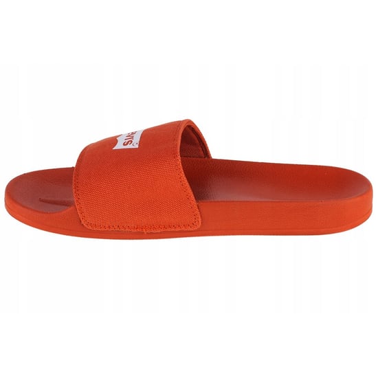 Levis Unisex Juni vleugelsliders voor volwassenen (Rood) - Image 2