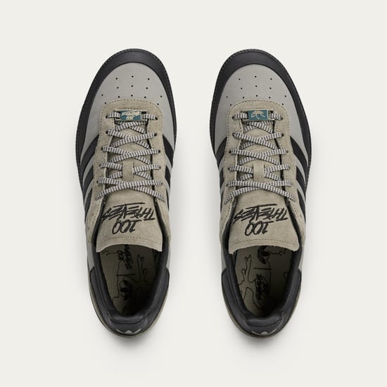 100 Thieves Palos Hills Shoes - Image 2