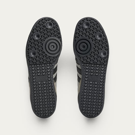 100 Thieves Palos Hills Shoes - Image 3