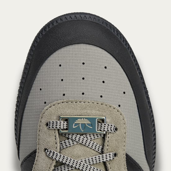 100 Thieves Palos Hills Shoes - Image 4