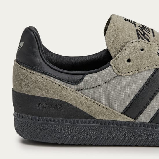 100 Thieves Palos Hills Shoes - Image 5