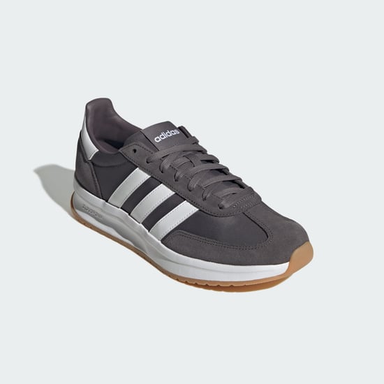RUN 70s 2.0 Shoes - Image 2