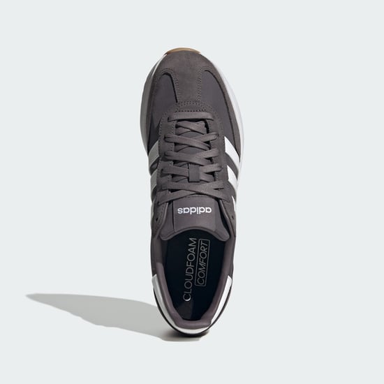 RUN 70s 2.0 Shoes - Image 3