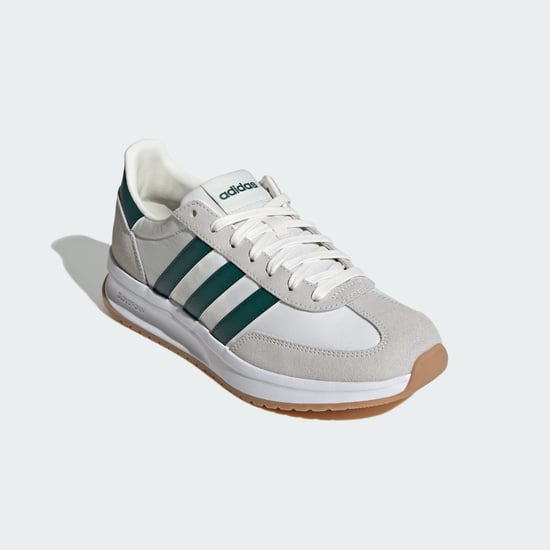 RUN 70s 2.0 Shoes - Image 1