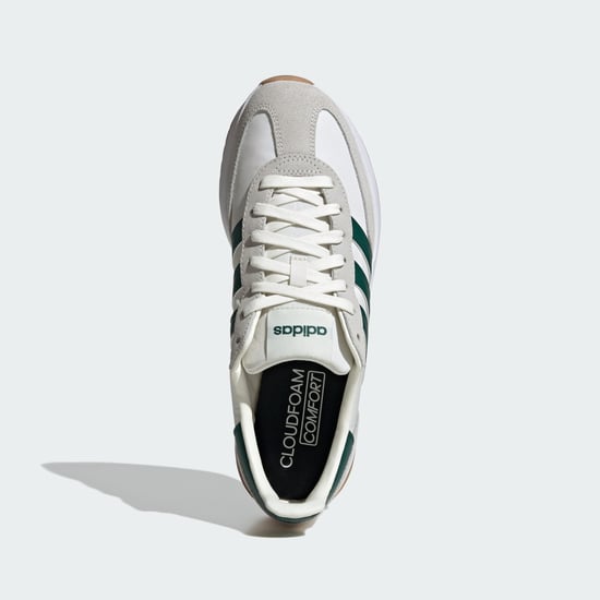 RUN 70s 2.0 Shoes - Image 2